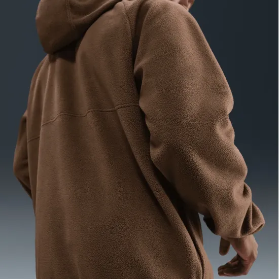 Худі Nike Sportswear Club Winterized Top HV1439-235