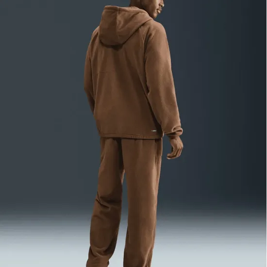 Худі Nike Sportswear Club Winterized Top HV1439-235