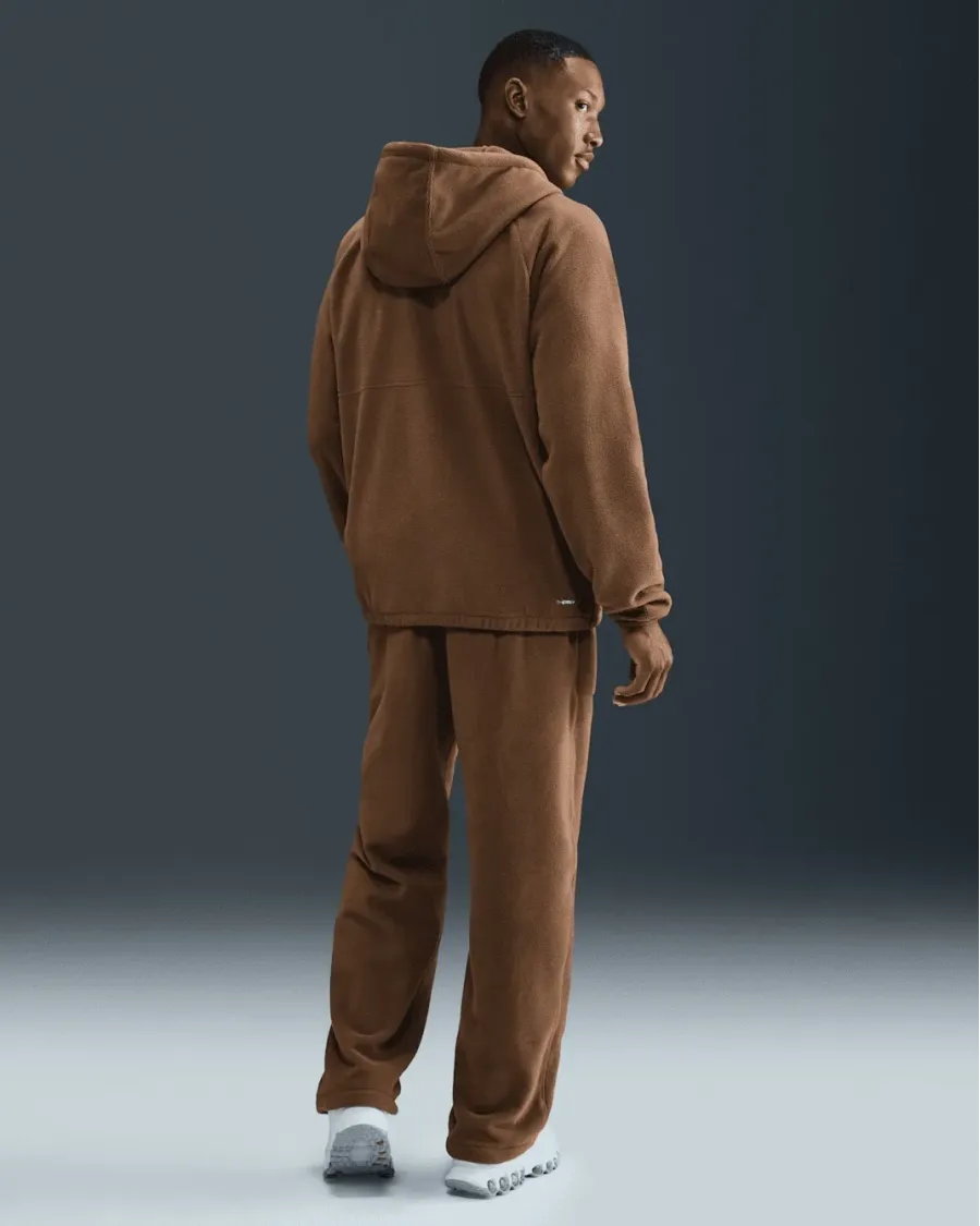 Худі Nike Sportswear Club Winterized Top HV1439-235