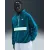 Худі Nike Sportswear Club Winterized Top HV1439-301
