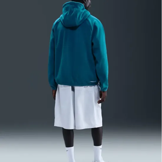 Худі Nike Sportswear Club Winterized Top HV1439-301