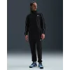Спортивний Костюм Nike Sportswear Club Poly‑Knit Tracksuit HV1444-010