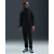 Спортивний Костюм Nike Sportswear Club Poly‑Knit Tracksuit HV1444-010