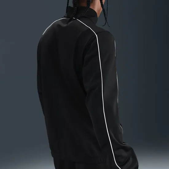 Спортивний Костюм Nike Sportswear Club Poly‑Knit Tracksuit HV1444-010
