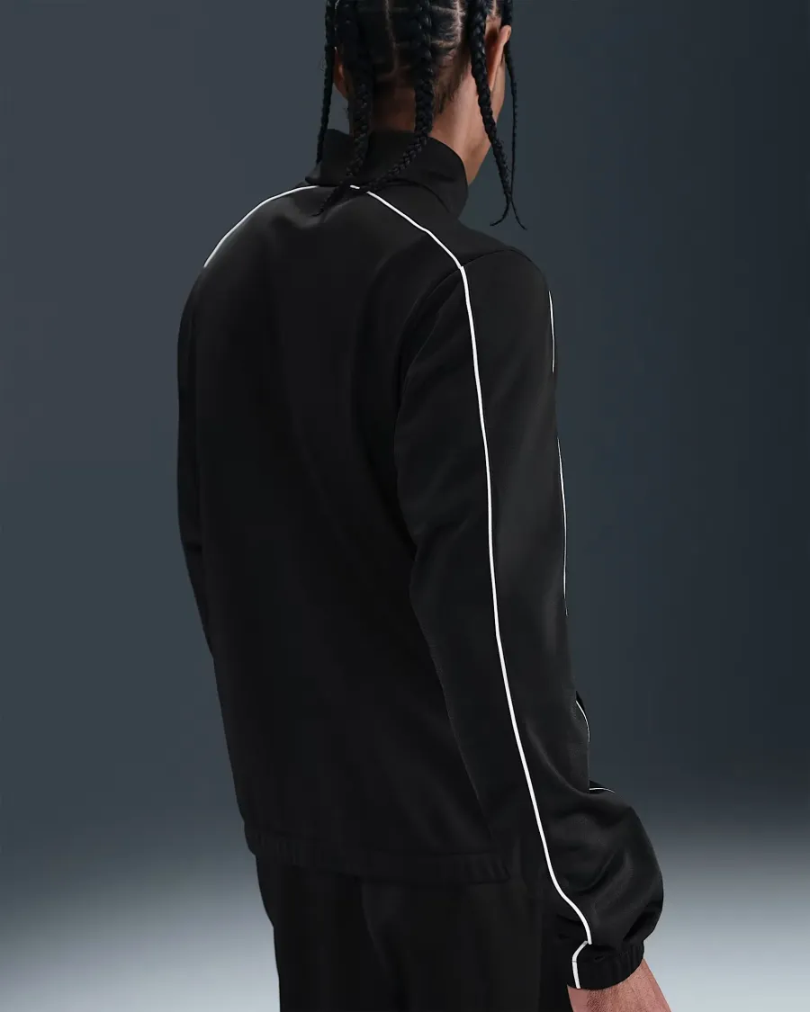 Спортивний Костюм Nike Sportswear Club Poly‑Knit Tracksuit HV1444-010