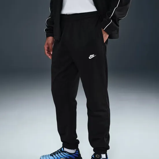 Спортивний Костюм Nike Sportswear Club Poly‑Knit Tracksuit HV1444-010