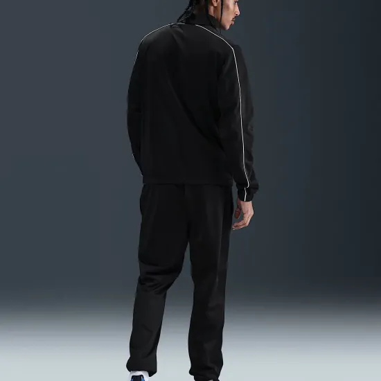 Спортивний Костюм Nike Sportswear Club Poly‑Knit Tracksuit HV1444-010