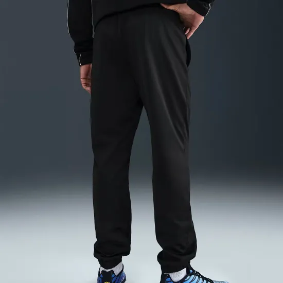 Спортивний Костюм Nike Sportswear Club Poly‑Knit Tracksuit HV1444-010