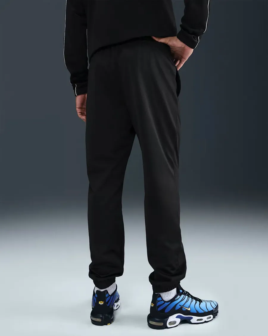 Спортивний Костюм Nike Sportswear Club Poly‑Knit Tracksuit HV1444-010