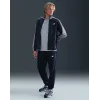 Спортивний Костюм Nike Sportswear Club Poly‑Knit Tracksuit HV1444-451