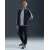 Спортивний Костюм Nike Sportswear Club Poly‑Knit Tracksuit HV1444-451