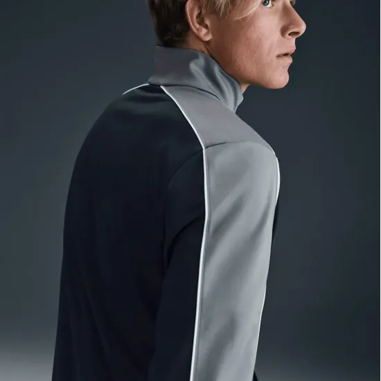 Спортивний Костюм Nike Sportswear Club Poly‑Knit Tracksuit HV1444-451