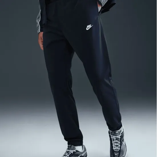 Спортивний Костюм Nike Sportswear Club Poly‑Knit Tracksuit HV1444-451