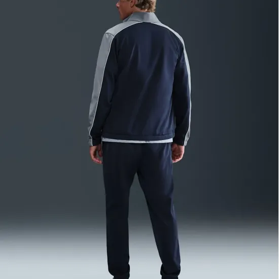 Спортивний Костюм Nike Sportswear Club Poly‑Knit Tracksuit HV1444-451