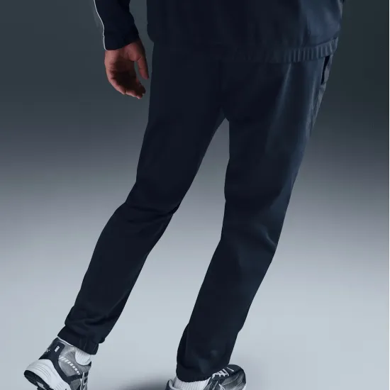 Спортивний Костюм Nike Sportswear Club Poly‑Knit Tracksuit HV1444-451