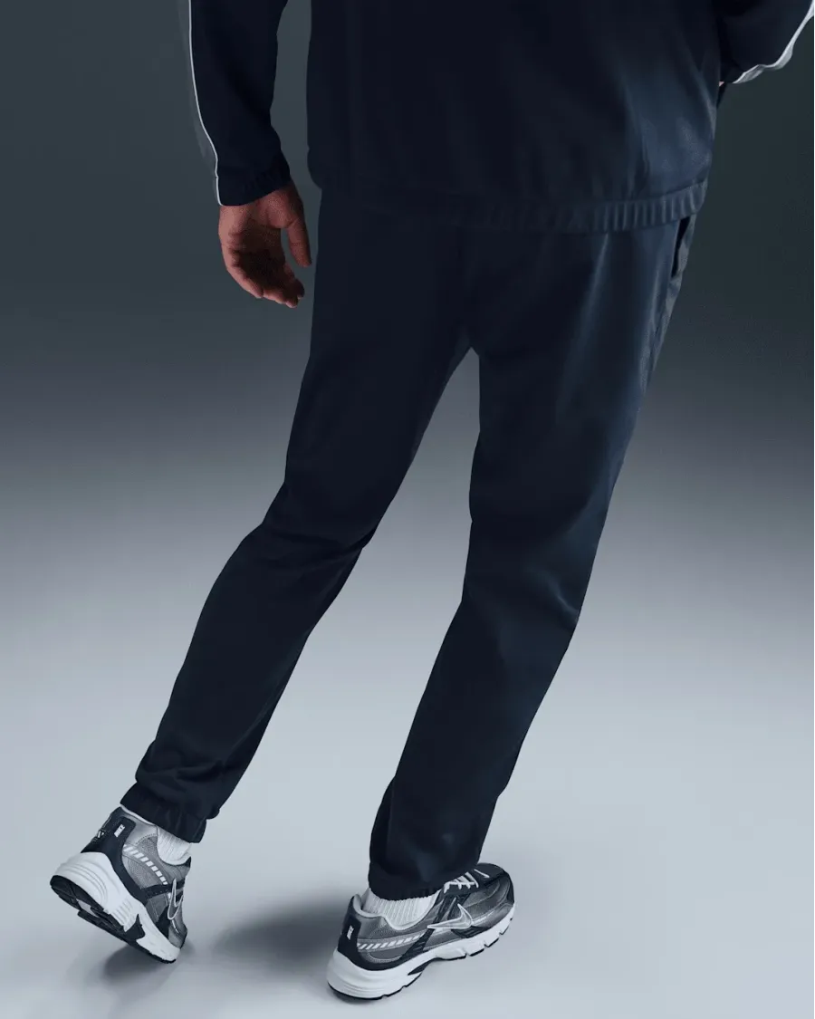 Спортивний Костюм Nike Sportswear Club Poly‑Knit Tracksuit HV1444-451