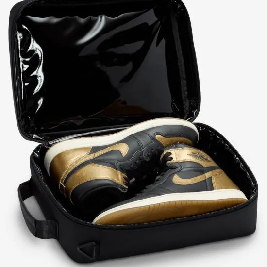 Сумка Nike Air Jordan The Collectors Shoe Box HV1618-010