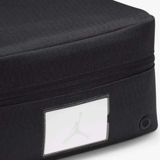 Сумка Nike Air Jordan The Collectors Shoe Box HV1618-010