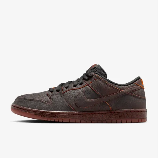 Кросівки Nike SB Dunk Low HV1668-001