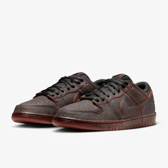 Кросівки Nike SB Dunk Low HV1668-001