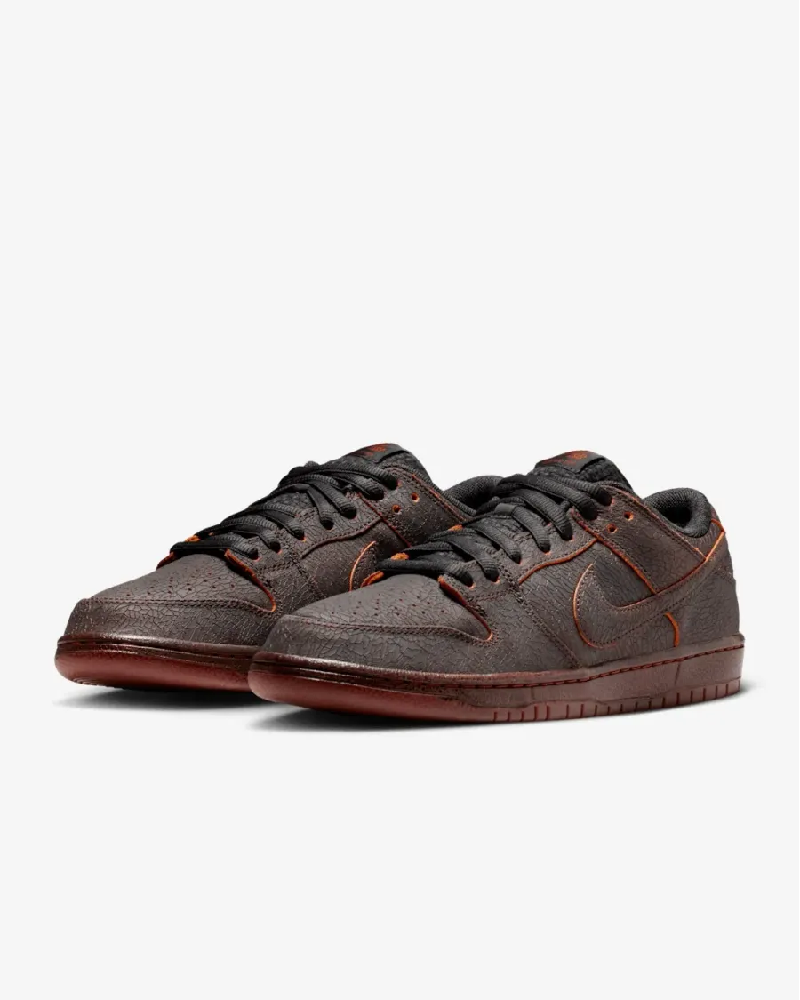 Кросівки Nike SB Dunk Low HV1668-001