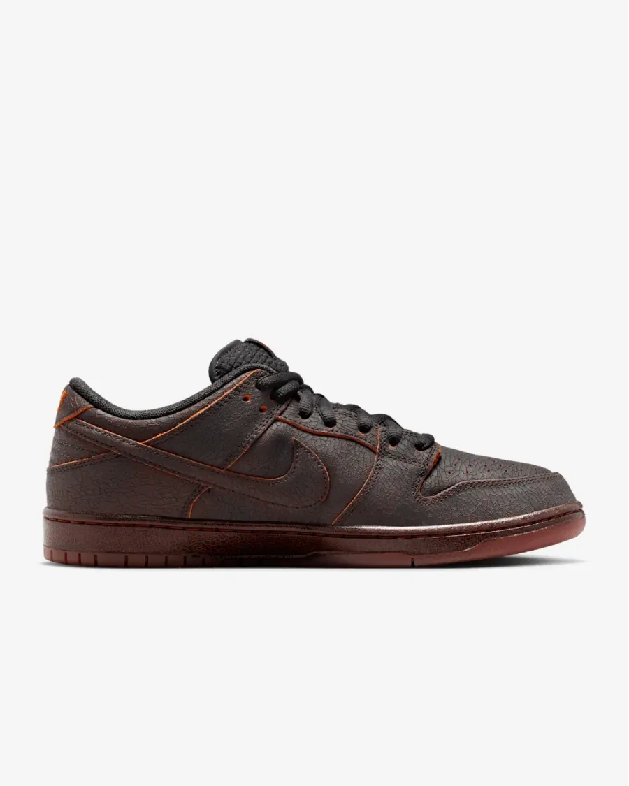 Кросівки Nike SB Dunk Low HV1668-001