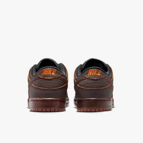 Кросівки Nike SB Dunk Low HV1668-001