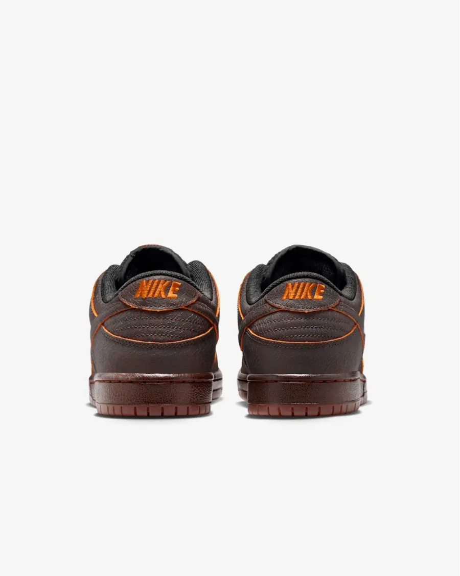 Кросівки Nike SB Dunk Low HV1668-001