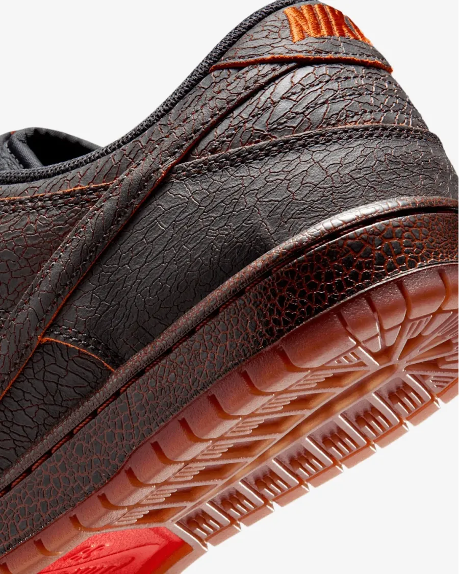 Кросівки Nike SB Dunk Low HV1668-001