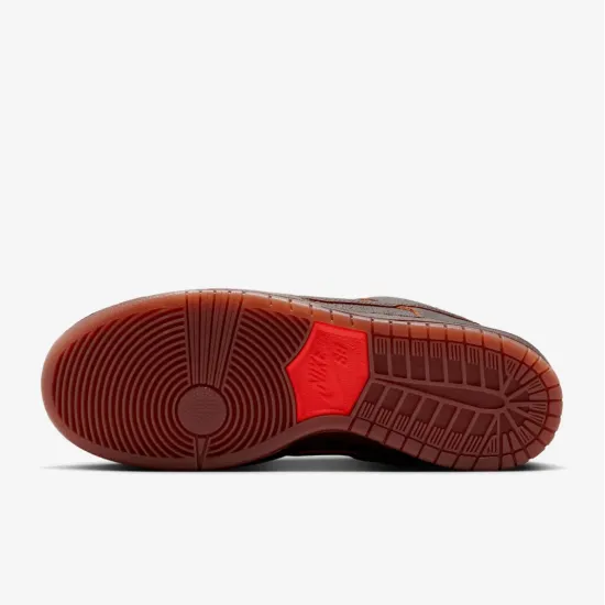 Кросівки Nike SB Dunk Low HV1668-001