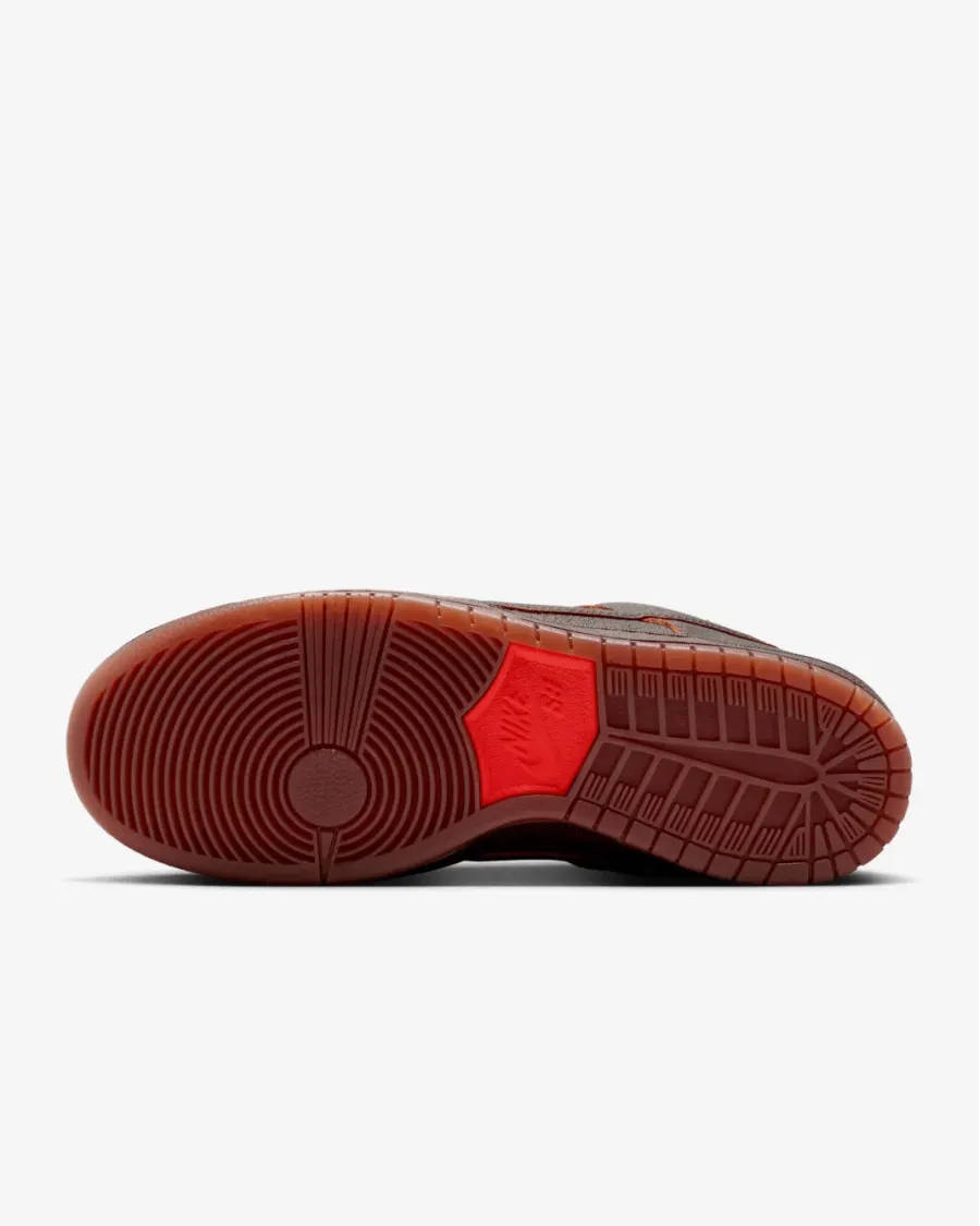 Кросівки Nike SB Dunk Low HV1668-001