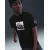 Футболка Nike Total 90 Tee HV1709-010
