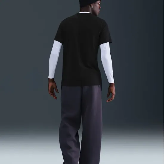 Футболка Nike Total 90 Tee HV1709-010
