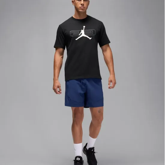 Футболка Nike Air Jordan Sport HV1876-010