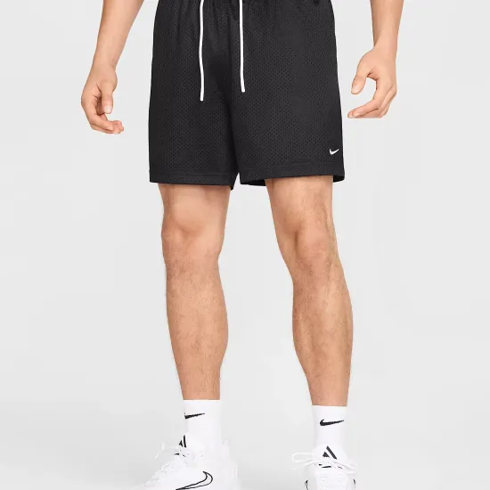 Шорти Nike Dri-FIT 5