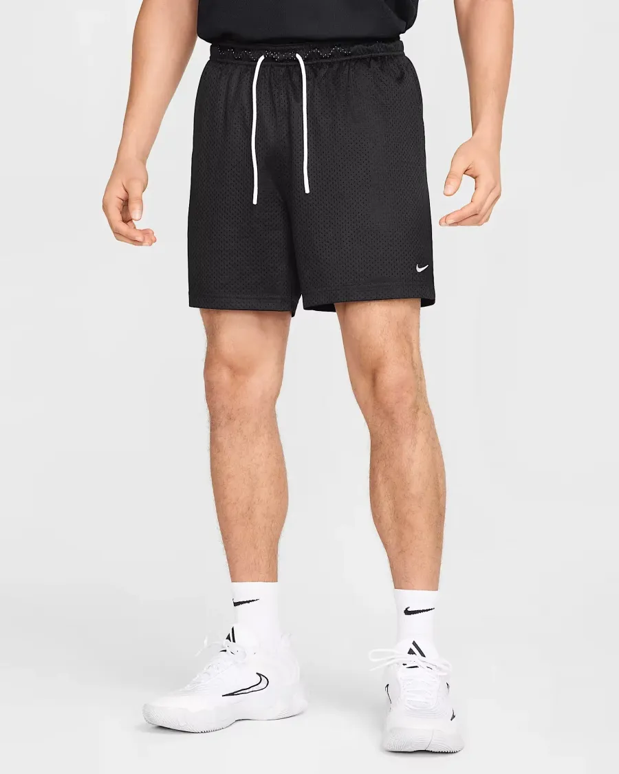 Шорти Nike Dri-FIT 5