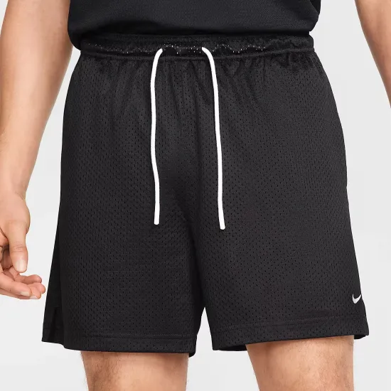 Шорти Nike Dri-FIT 5