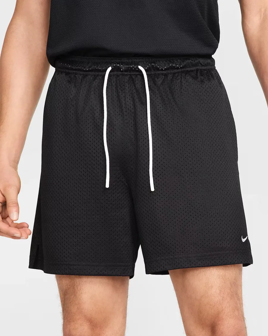 Шорти Nike Dri-FIT 5