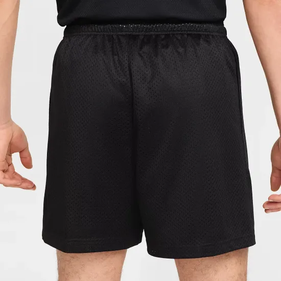 Шорти Nike Dri-FIT 5