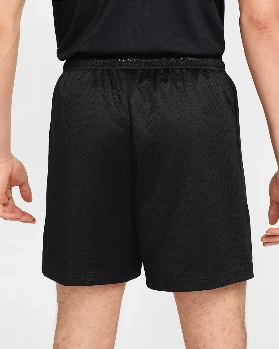 Шорти Nike Dri-FIT 5