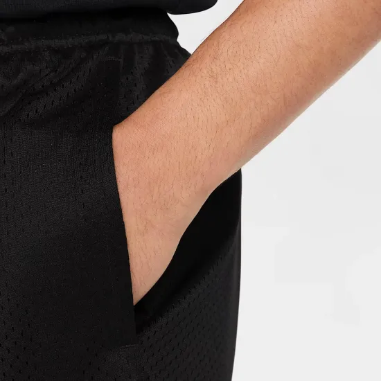 Шорти Nike Dri-FIT 5