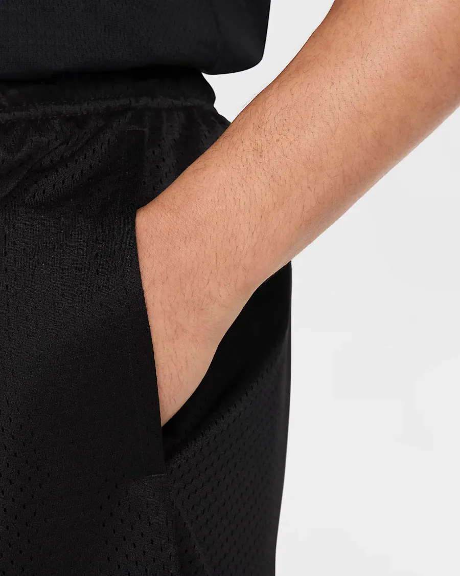 Шорти Nike Dri-FIT 5