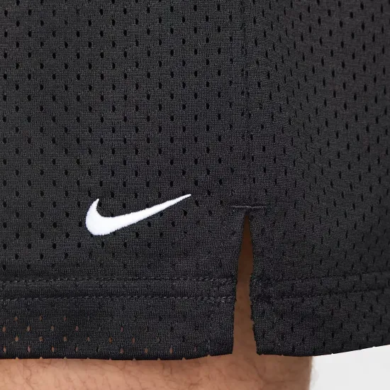 Шорти Nike Dri-FIT 5