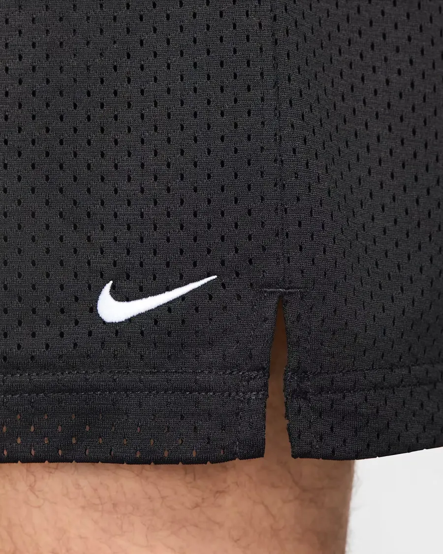 Шорти Nike Dri-FIT 5