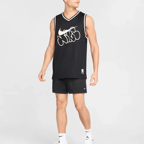 Шорти Nike Dri-FIT 5