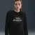 Світшот Nike Sportswear Club Fleece GX HV2342-010