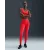 Легінси Nike Pro Sculpt 7/8 T-Tight HV2350-633