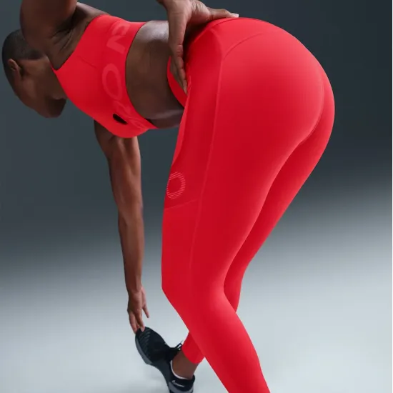 Легінси Nike Pro Sculpt 7/8 T-Tight HV2350-633