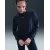 Кофта Nike Tech Fleece HV2393-410