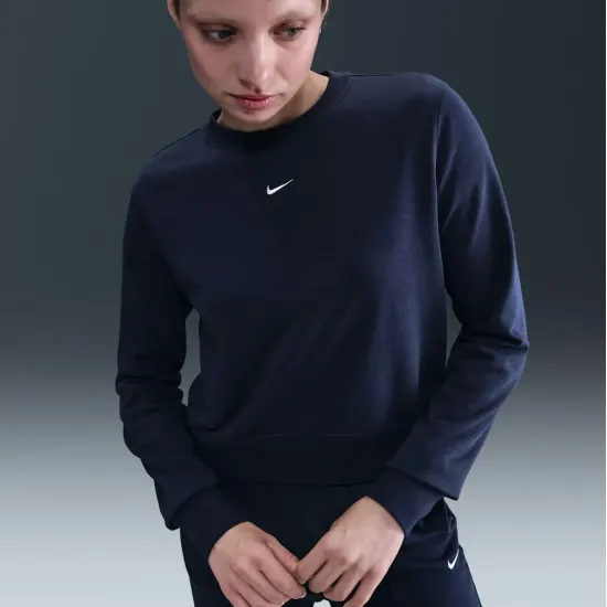 Кофта Nike Tech Fleece HV2393-410